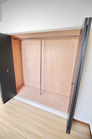 ルミエール藤が丘の物件内観写真